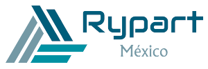Rypart México